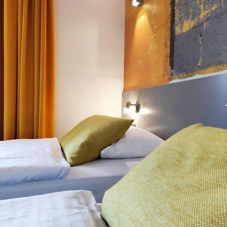 La Petite Apartments Γκντανσκ Εξωτερικό φωτογραφία