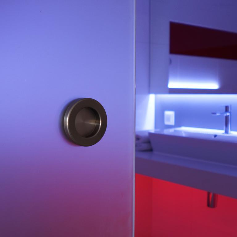 La Petite Apartments Γκντανσκ Εξωτερικό φωτογραφία