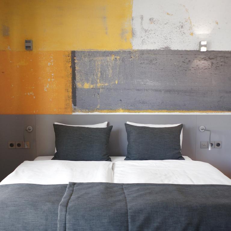 La Petite Apartments Γκντανσκ Εξωτερικό φωτογραφία