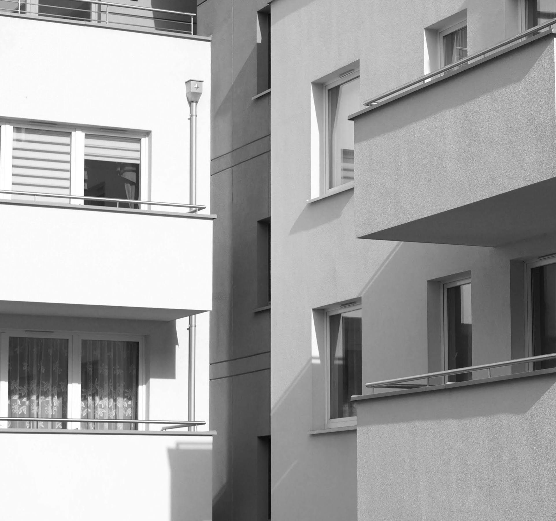 La Petite Apartments Γκντανσκ Εξωτερικό φωτογραφία