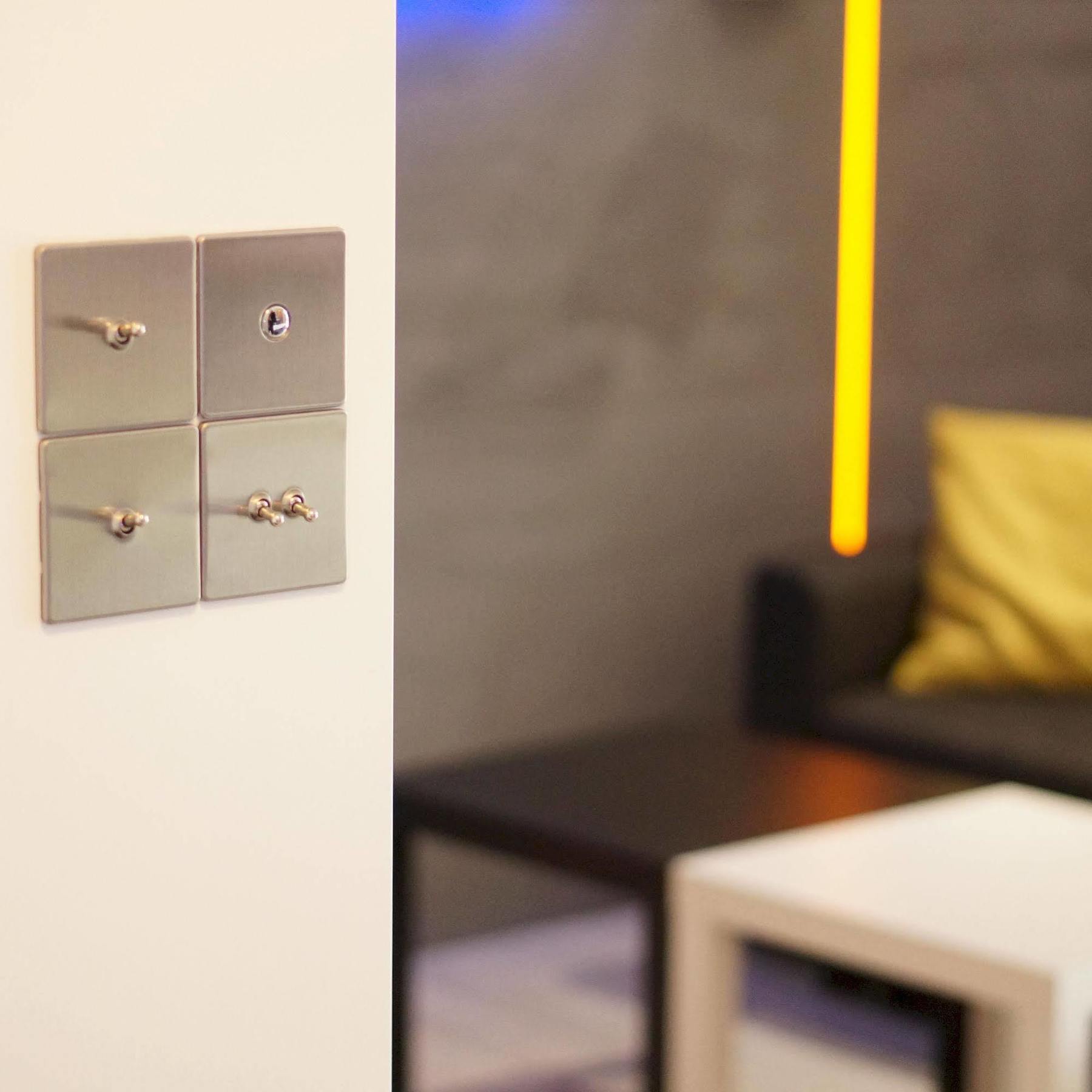 La Petite Apartments Γκντανσκ Εξωτερικό φωτογραφία